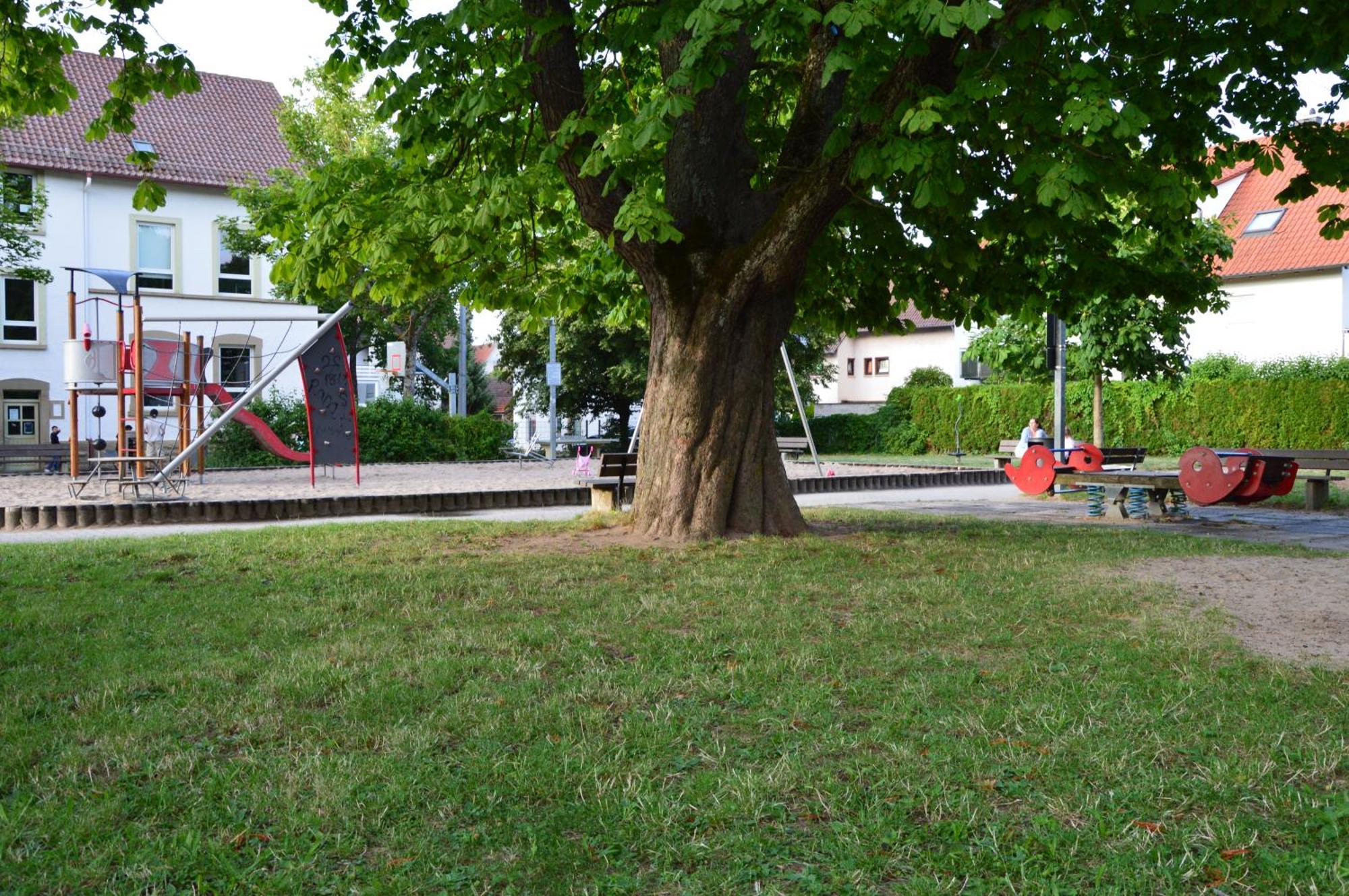 Lamiacasa Business-Family-Near Bosch-Airport Renningen Exterior foto